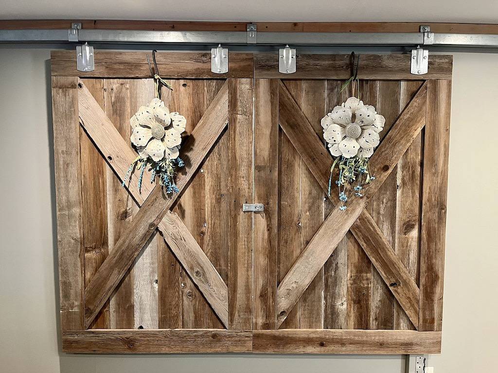 Ganze Wohnung, Übernachten Sie in der historischen Innenstadt von Hays in gehobenen Unterkünften in Kansas