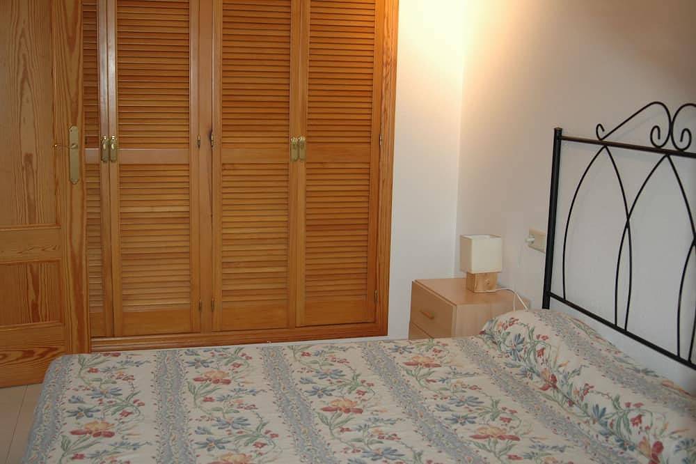 Entire apartment, First Line Apartment With Wifi in Benicarló, Costa del Azahar
