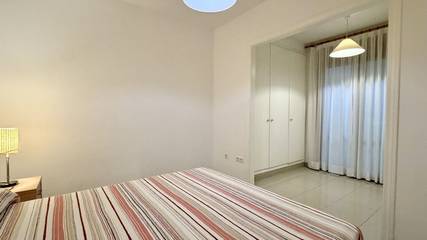 Vakantieappartement voor 6 Personen in L'Escala, Costa Brava, Afbeelding 2