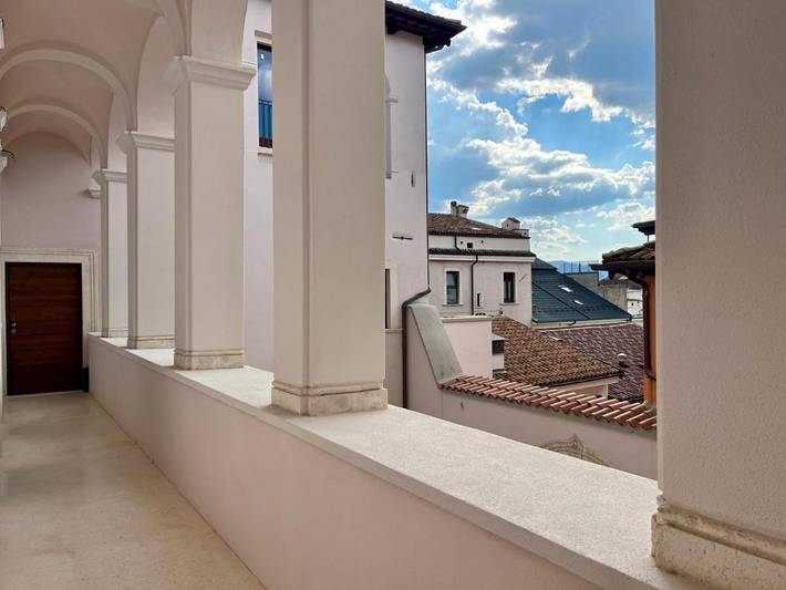 Ferienwohnung für 2 Personen - 1