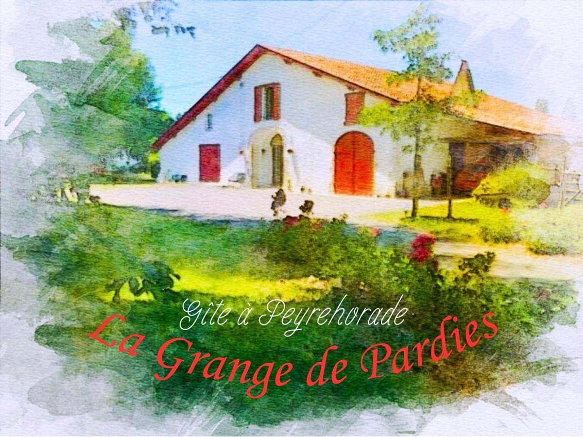 Appartement entier, One-Bedroom Apartment in Peyrehorade, Région de Dax