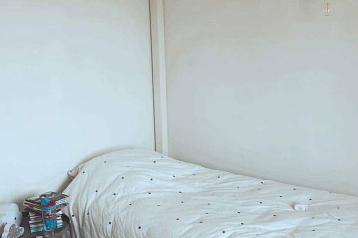 Villa pour 10 personnes, avec terrasse et jardin à Sanary-sur-Mer - 3