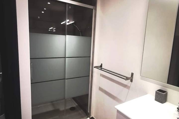 Gîte pour 2 personnes à Corbara - 4