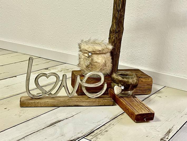 Ferienwohnung für 5 Personen, mit Balkon in Sonthofen - 3