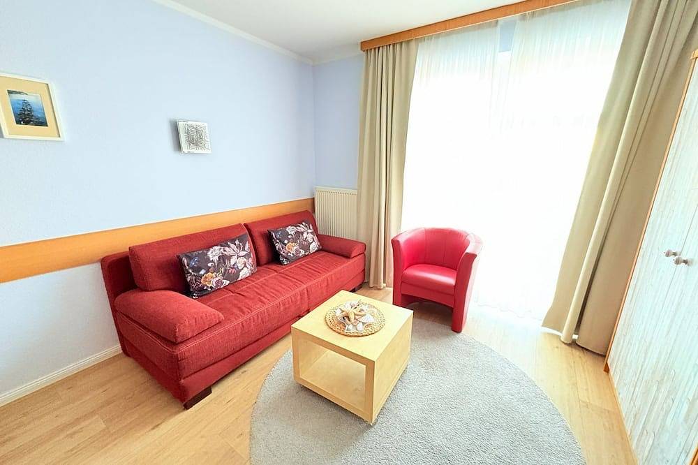 Ferienwohnung in Rügen für 4 Personen in Rügen
