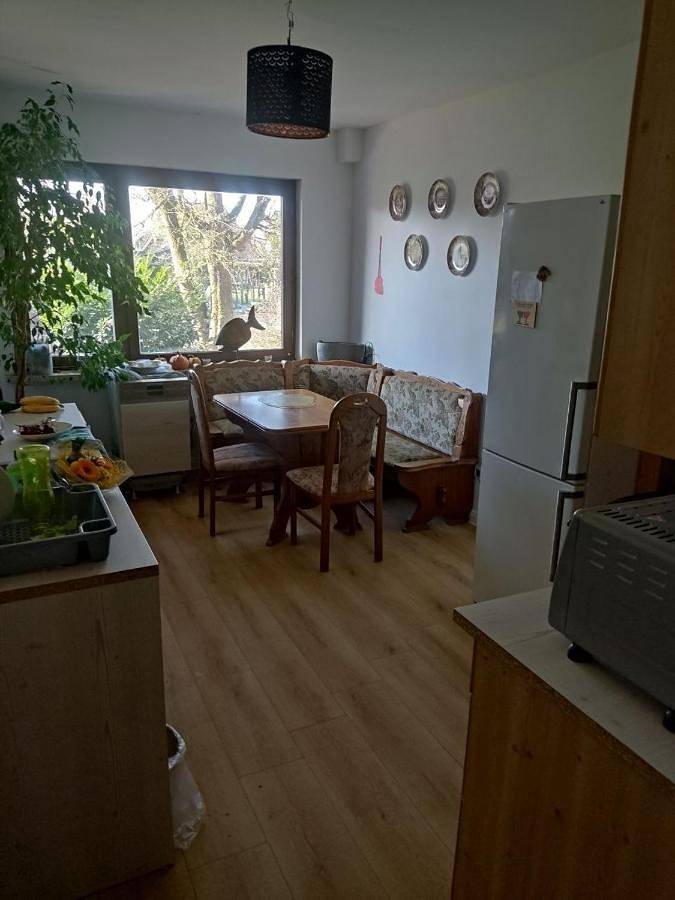 Ganze Wohnung, Unterkunft Mau in Rotenburg, Landkreis Rotenburg (Wümme)