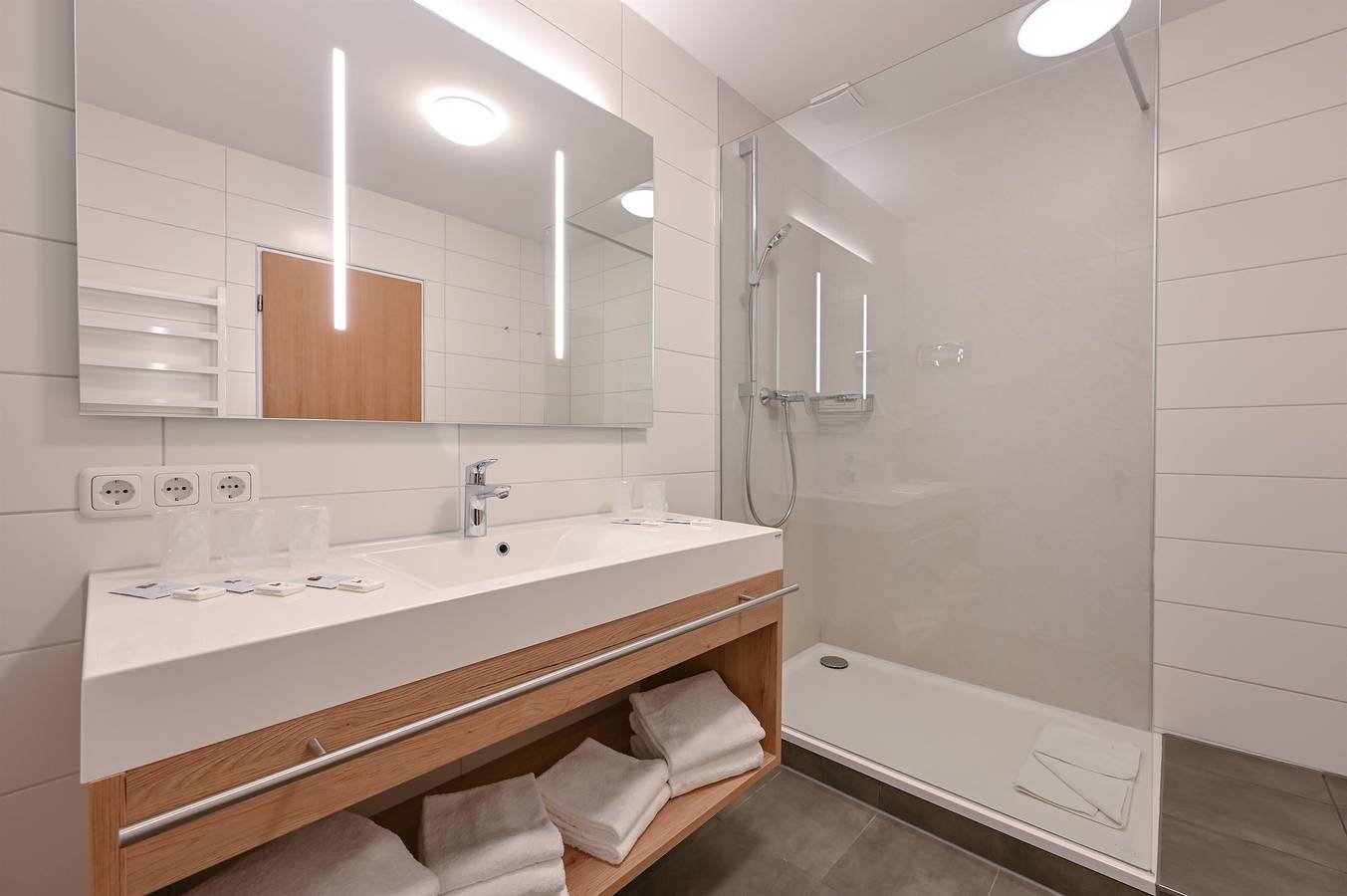 Ganze Ferienwohnung, Familienzimmer in Füssen, Bayerisch Schwaben