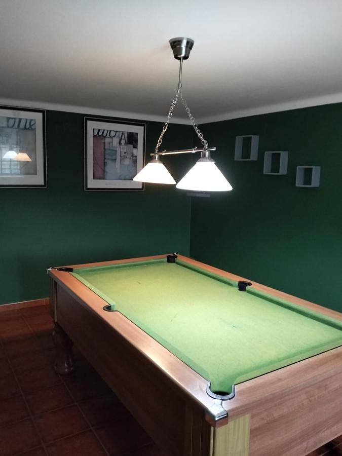 Location de vacances pour 11 personnes, avec jardin ainsi que piscine et vue, animaux acceptés à Óbidos - 3