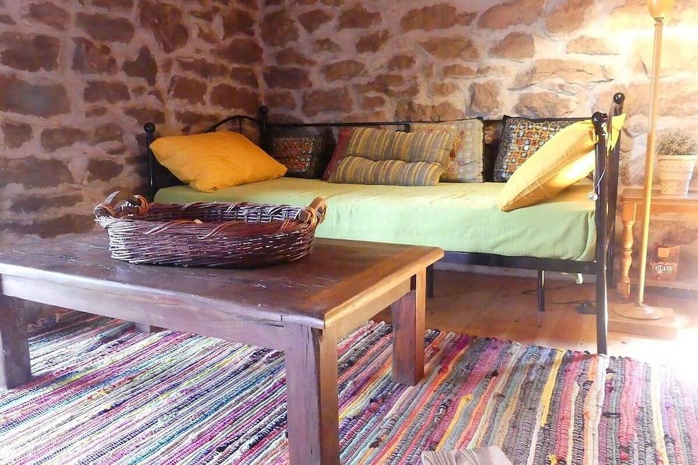Cabaña Pasiega Las Lugas en Plena Naturaleza in Liérganes, Côte Cantabrienne