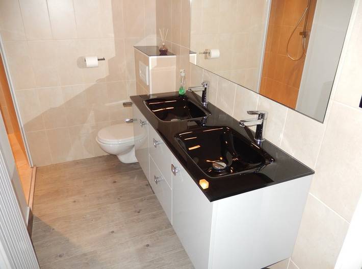 Location de vacances pour 2 personnes, avec jardin dans le Limousin - 4