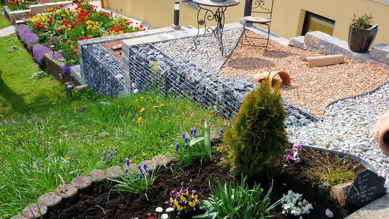 Ganze Ferienwohnung, Ferienwohnung für 5 Personen (95 m²) in Heiligenstadt in Heiligenstadt, Fränkische Schweiz