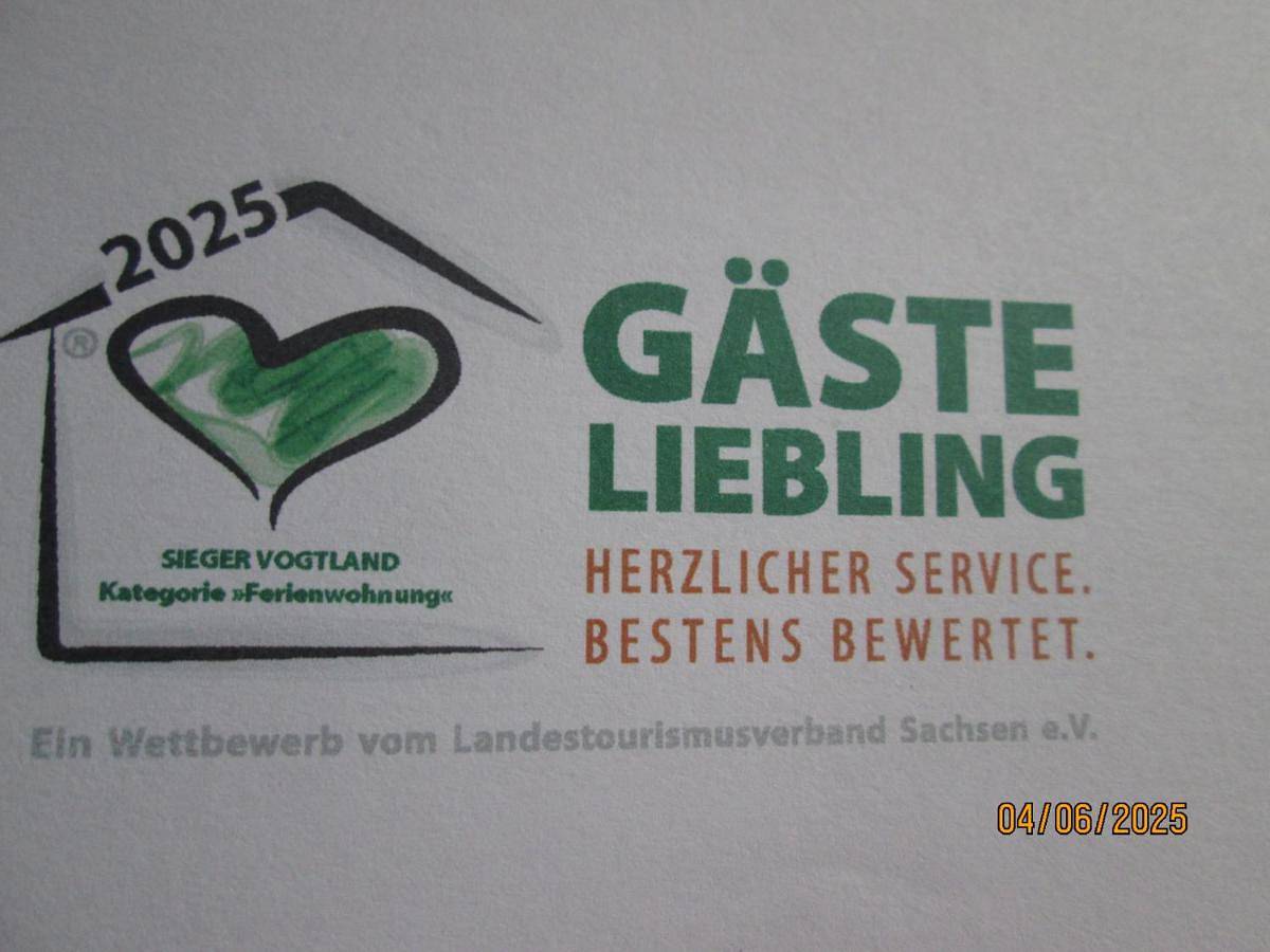 Ganze Wohnung, Apartment in Reichenbach, Chemnitz und Umgebung