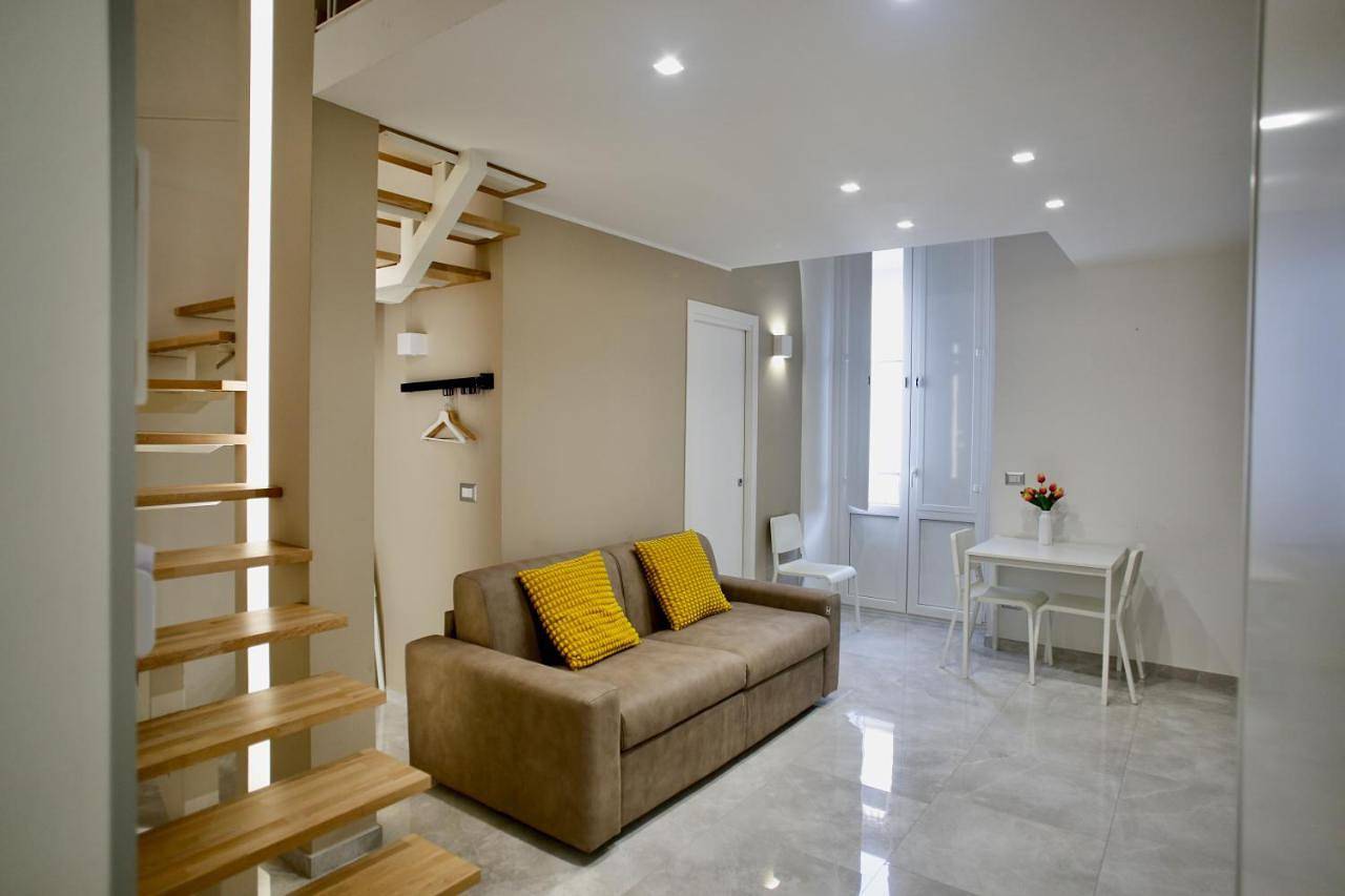 Appartement entier, Margaret Home- Casa Vacanze con Self Check In in Gravina in Puglia, Parc national d'Alta Murgia
