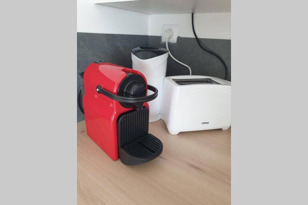 Appartement entier, Studio in Amiens, Région d'Amiens