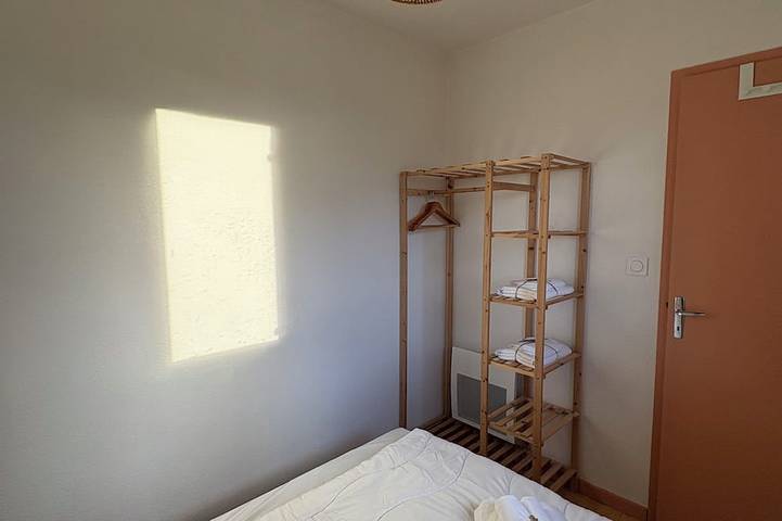 Gîte pour 6 personnes à Jumilhac-le-Grand - 2