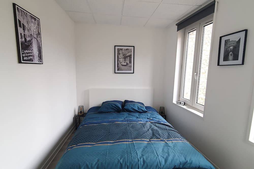 Appartement entier, Charmant deux pièces centre Cantimpré3 in Cambrai, Département Nord