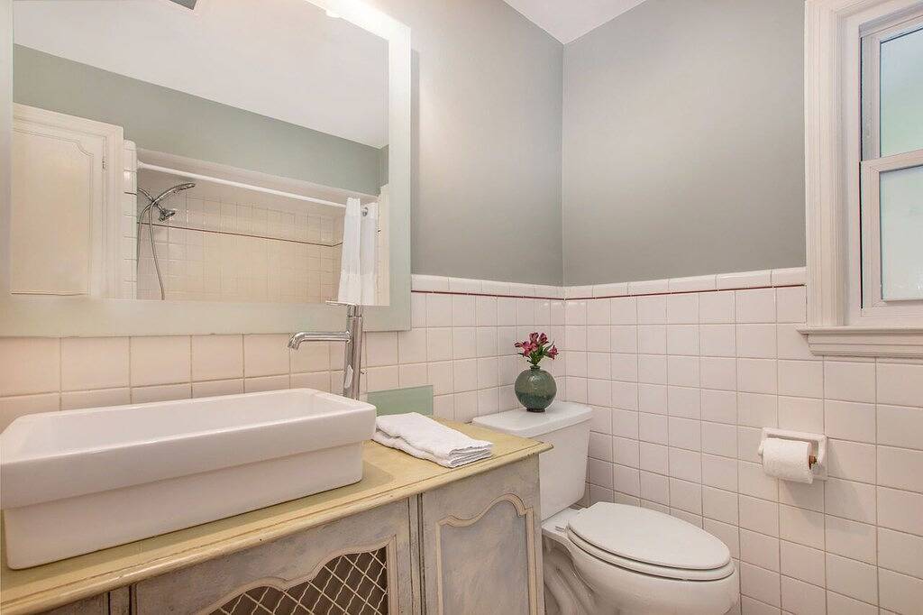 Tazelaar Cottage: (Macatawa, Mi) In der Nähe von Holland, Grand Haven & Saugatuck! Schlaf 8-10 in Macatawa, Allegan County