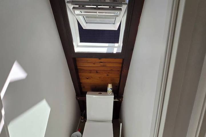 Location Chalet, Entièrement Rénové ,beaucoup de Charme, sur une Prairie in Campan, Französische Pyrenäen