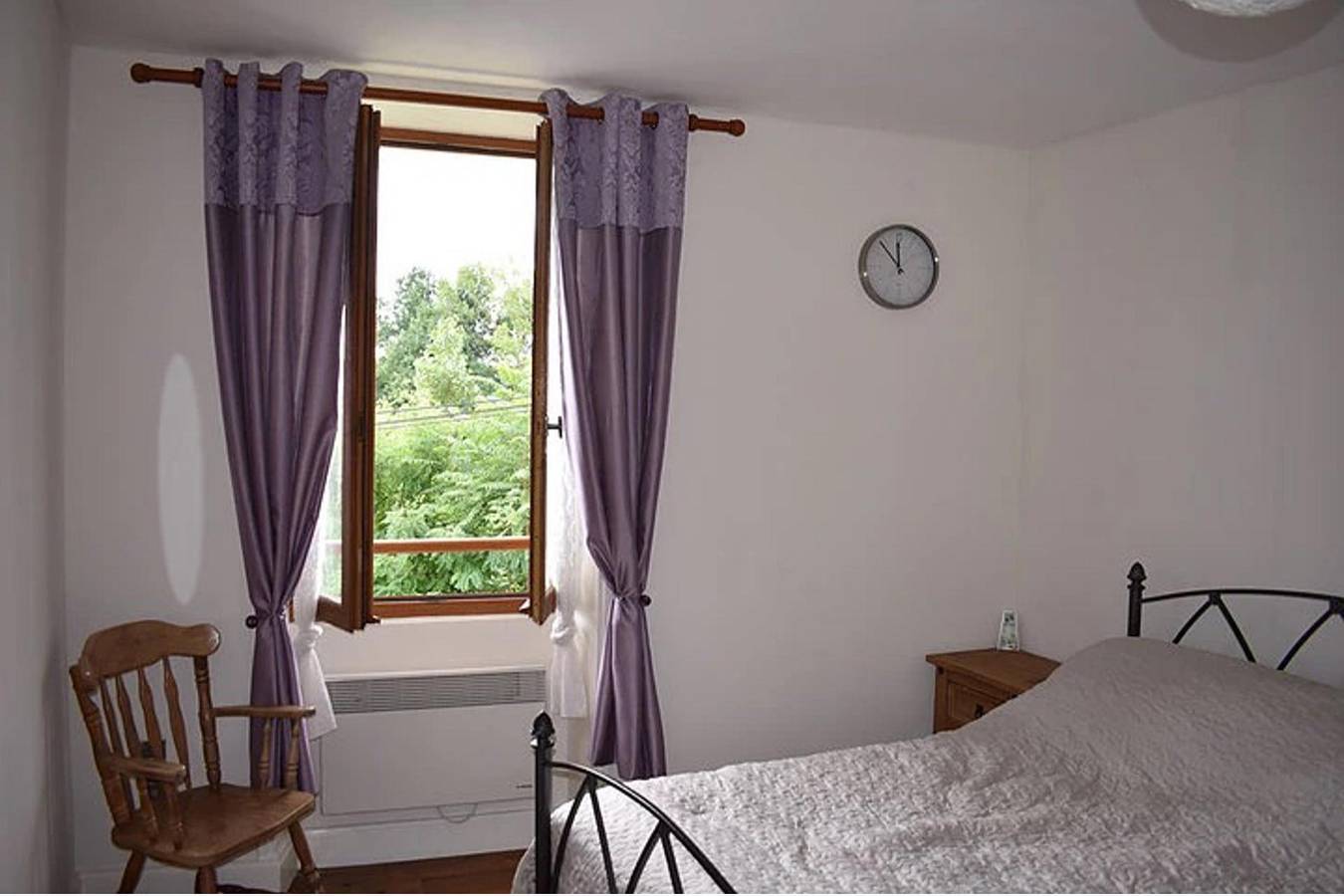 2Bed Cottage Sleeps 4 - Garden, Patio, Pets in Le Bugue, Périgord Noir