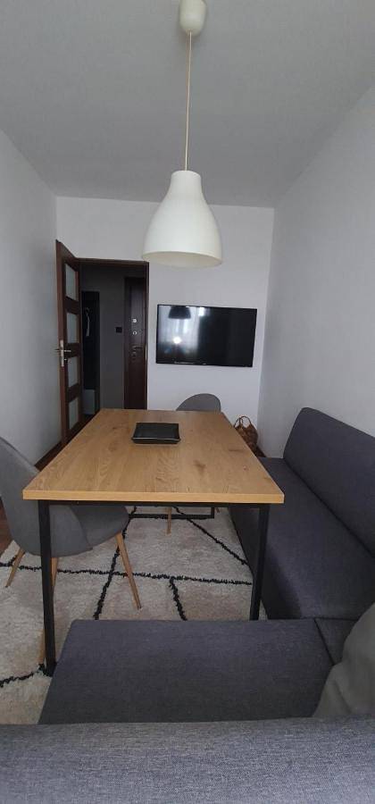Appartement entier, One-Bedroom Apartment in Kyustendil, Bulgarie