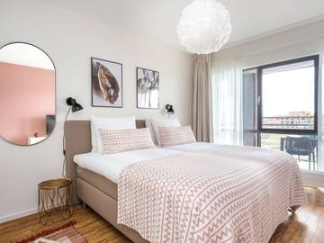 Ferienhaus für 4 Personen in Scheveningen, Den Haag, Bild 2