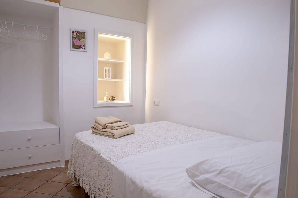 Appartamento intero, Comoda dimora nel centro di Polignano a Mare in Polignano a Mare, Provincia di Bari