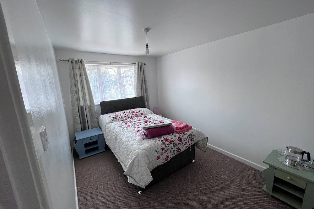Kettering Guest House in Kettering, Northamptonshire