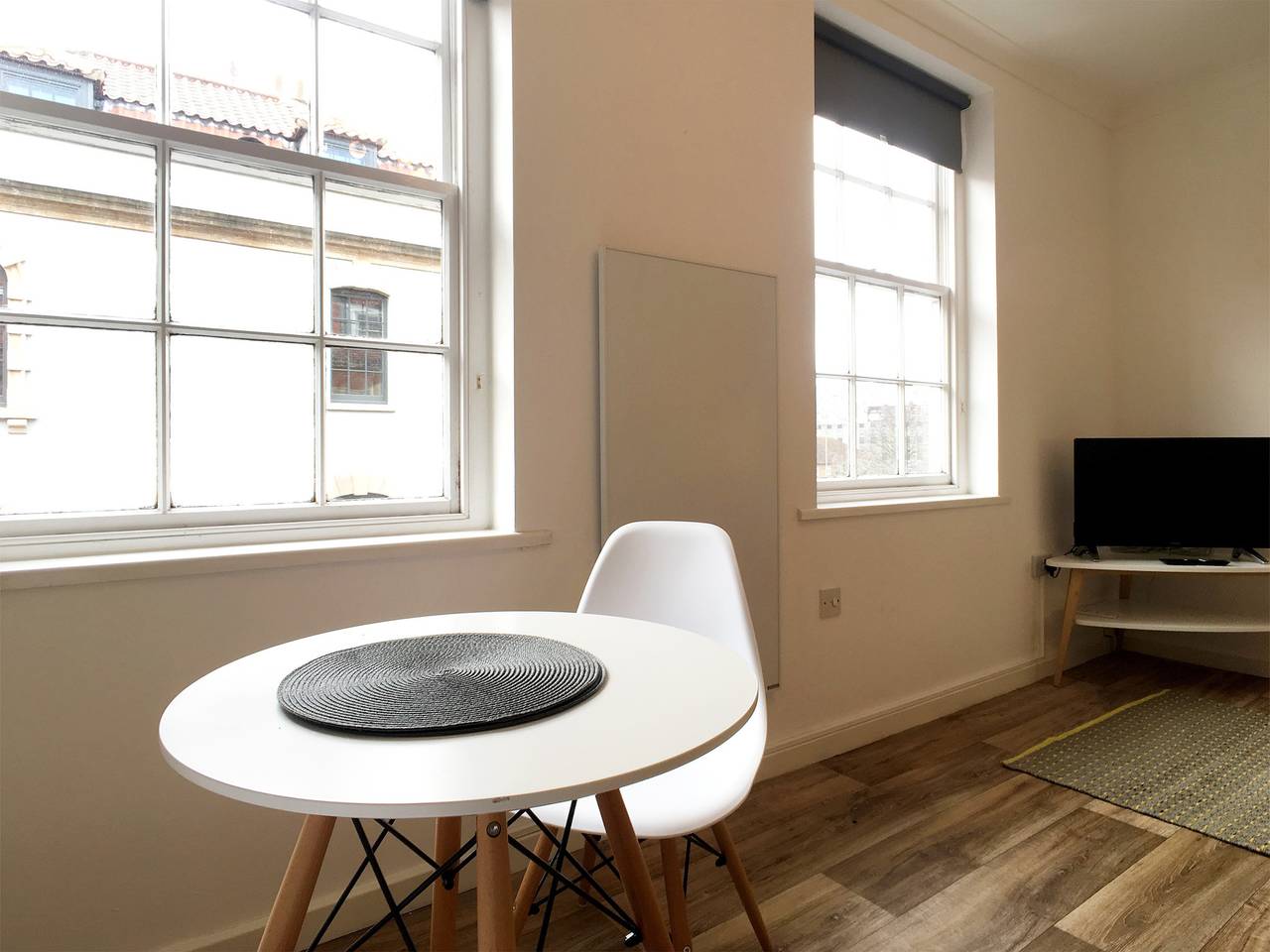 Gloucester Apartment - Uk37842 in Bristol, South West England