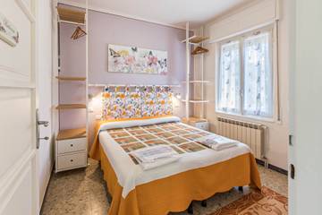 Ferienhaus für 6 Personen in San Bernardino Verbano, Lago Maggiore (Piemont), Bild 3