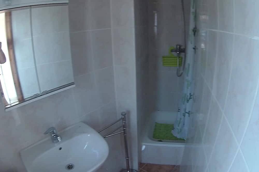 Apartamento entero, Casa Eden Apartment with mountain views  2 bedrooms and 1 bathroom kitchen area in Mácher, Tías
