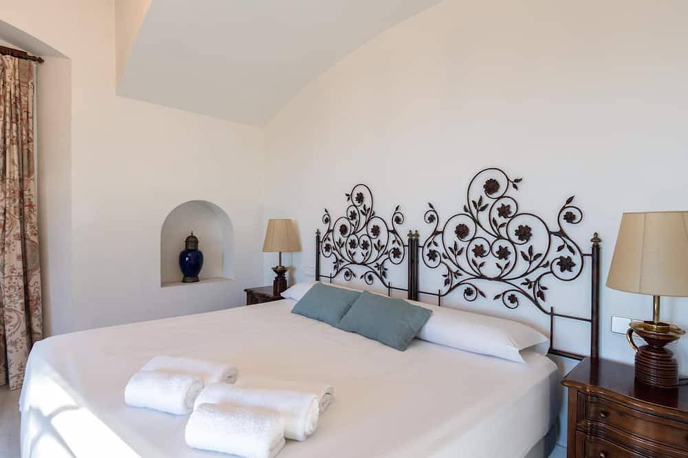 El Mirador Mediterranean Essence in Arenys de Mar, Costa del Maresme