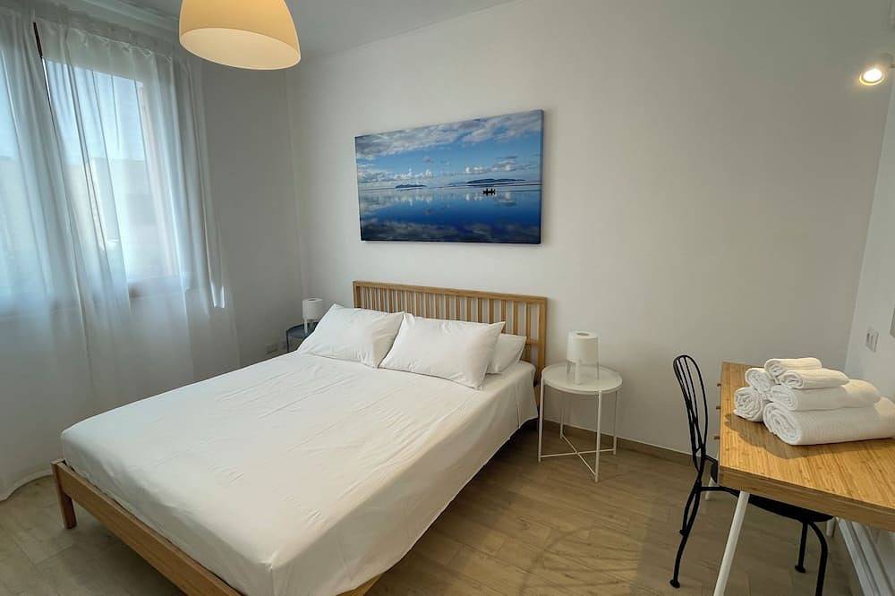 Casa Stella - Favignana in Favignana Stadt, Favignana