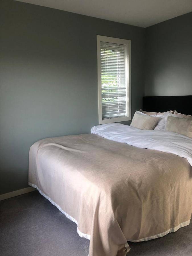 Ferienhaus für 4 Personen, mit Ausblick und Garten, mit Haustier in Kristiansand - 2