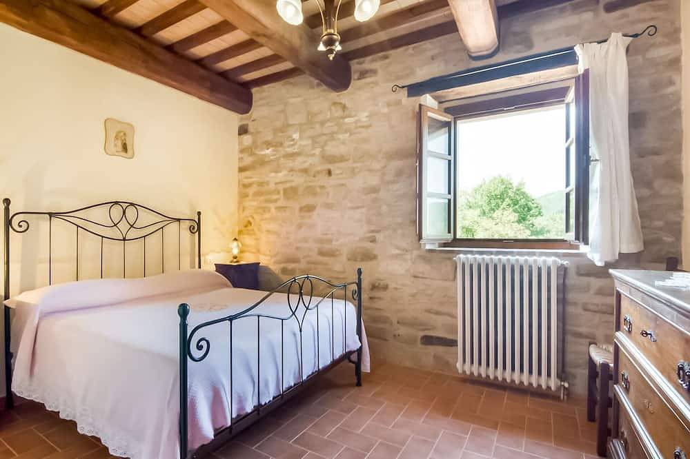 Casa Vacanze a Città di Castello con Piscina in Città di Castello (Italia), Valtiberina