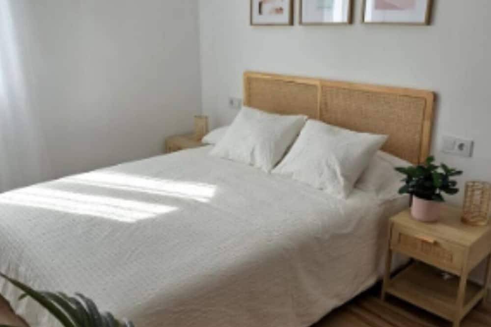 Entire apartment, Apartamentos Aires Del Cabo. Poniente in San José (Almeria), Níjar