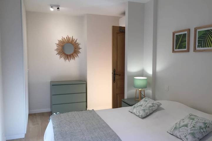 Villa pour 8 personnes, avec Terrasse et Jardin à Mandelieu-la-Napoule - 3