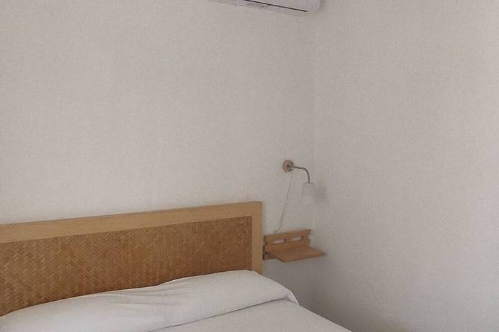 Apartamento entero, Beachfront apartment with panoramic view in San Lorenzo, Municipio de Noto