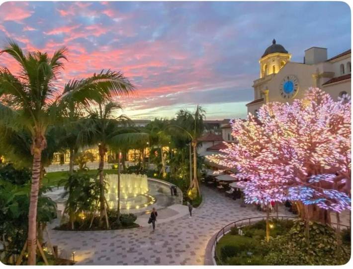 Ferienhaus für 3 Personen, mit Garten - 1