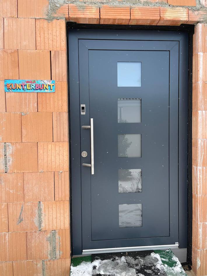 Ferienhaus für 2 Personen in Bad Staffelstein - 2