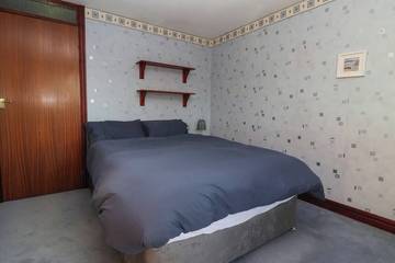 Log Cabin for 5 People in Bassenthwaite, Cumbria, Photo 3