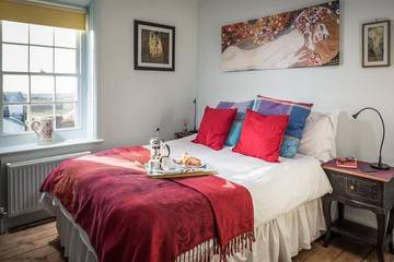 Cottage for 5 People in Camber Sands, Camber, Photo 1