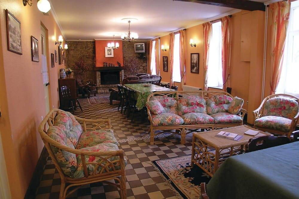 Preciosa casa en Wimille con cocina in Wimille, Boulogne-sur-Mer region