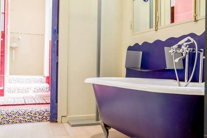 Appartamento intero, LuxRent Apartment Castello in Torino, Provincia di Torino