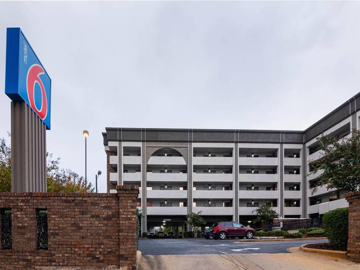 Apartamento entero, 2 camas matrimoniales | No fumadores, microondas in Columbus (GA), Condado de Muscogee
