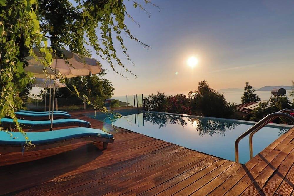 Villa für 4 Personen in Fethiye, Provinz Muğla