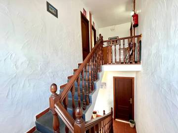 Apartahotel para 4 Personas en Valverde, Canarias, Foto 4