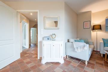 Ferienwohnung für 4 Personen in Sylt-Ost, Sylt (Gemeinde), Bild 4