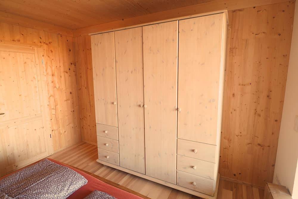 Ganze Wohnung, Fewo Steresa in Meßkirch, Region Bodensee-Oberschwaben