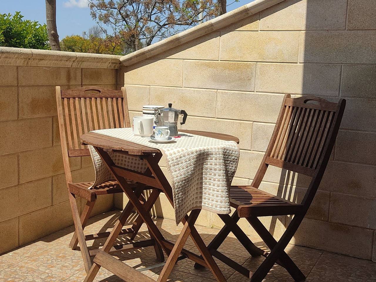 Apartamento entero, Casallende von Holiday World in Torre Pali, Salve