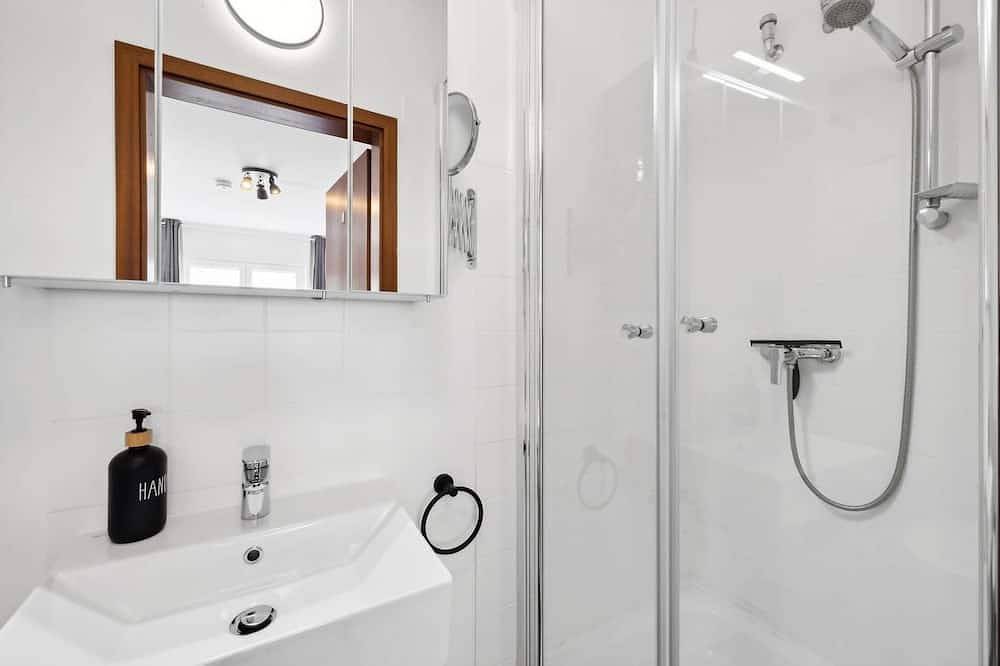 Ganze Wohnung, Kaiserslautern Nr. 1: Studio-Apartment in Kaiserslautern, Saar-Nahe-Bergland